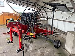 Vicon Andex 394