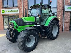 Deutz-Fahr Agrotron 6150