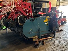 Imants 48SX300H spitmachine