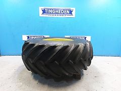 Goodyear 26" 23.1-26 (Spare part/Reservedel/Ersatzteil)