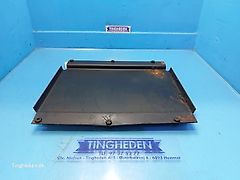 Valmet 8050 (Spare part/Reservedel/Ersatzteil)