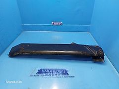 Valmet 8050 (Spare part/Reservedel/Ersatzteil)