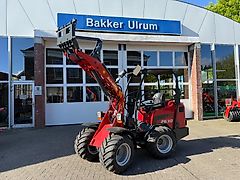 Schäffer 2630