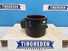 JCB 427 HL (Spare part/Reservedel/Ersatzteil)