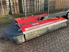 Vicon Extra 632 T Farmer