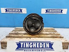 JCB 427 HL (Spare part/Reservedel/Ersatzteil)