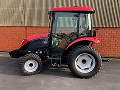 TYM T555 SH