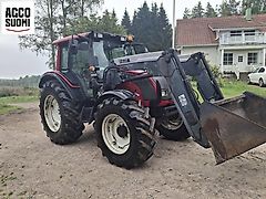 Valtra N111 45