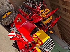Väderstad Tempo TPL 12