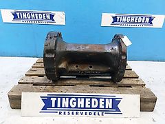 JCB 427 HL (Spare part/Reservedel/Ersatzteil)