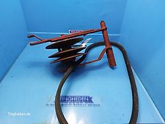 Laverda 627 (Spare part/Reservedel/Ersatzteil)