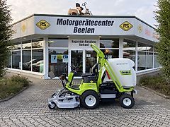 Grillo FD 900