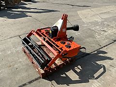 Farm Master PHW 130 Power harrow (ST24080)