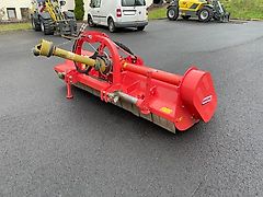 Maschio Brava 230L