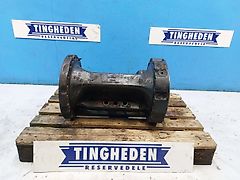 JCB 427 HL (Spare part/Reservedel/Ersatzteil)