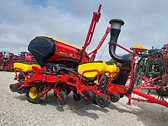 Väderstad Tempo 8 F med E-service