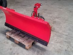 Schneeschild Bonatti LSM 1.500