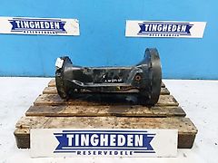 JCB 427 HL (Spare part/Reservedel/Ersatzteil)