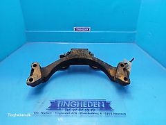 JCB 427 HL (Spare part/Reservedel/Ersatzteil)