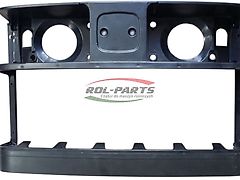 John Deere Kühlergrill L111759