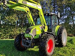 Claas Arion 420 CIS