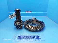 JCB 427 HL (Spare part/Reservedel/Ersatzteil)
