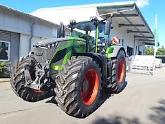Fendt 930 Vario Gen7 Profi+