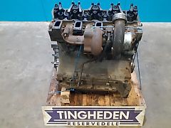 Deutz BF4M2012C (Spare part/Reservedel/Ersatzteil)