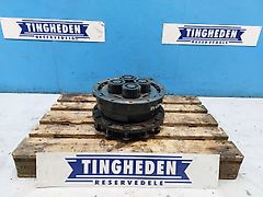 JCB 427 HL (Spare part/Reservedel/Ersatzteil)