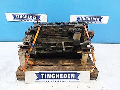 JCB 427 HL (Spare part/Reservedel/Ersatzteil)