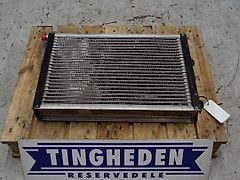 Case IH 621D (Spare part/Reservedel/Ersatzteil)
