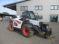 Bobcat TL 36 120 SL100