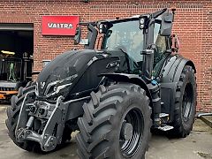 Valtra Q265