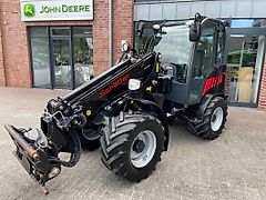 Schäffer 4670T