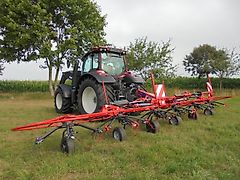 SIP SPIDER 775/6