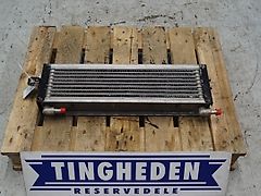 Case IH 612D (Spare part/Reservedel/Ersatzteil)
