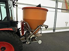 Matev FPS-KI CK 4030