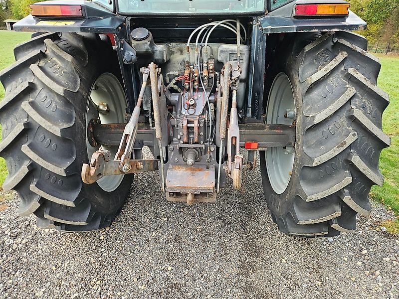 Massey Ferguson 3095