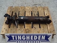 Case IH 621D (Spare part/Reservedel/Ersatzteil)