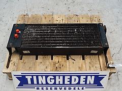 Case IH 621D (Spare part/Reservedel/Ersatzteil)