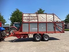 Taarup 1030