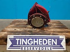 Case IH 953 (Spare part/Reservedel/Ersatzteil)