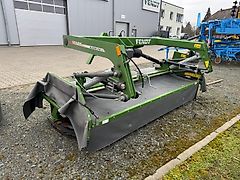 Fendt Slicer 310 FZ