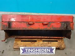 Case IH 1640 (Spare part/Reservedel/Ersatzteil)