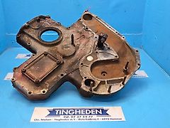 Case 844S (Spare part/Reservedel/Ersatzteil)