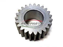 Case IH Satelliten-Frontantrieb APL3052-3054 Z23 3405351R1