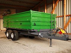 Marpol PMTB08