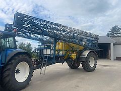 Delvano GT-5000-52