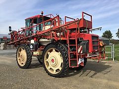 Agrifac ZA2400