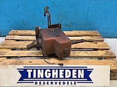 Case 844XL (Spare part/Reservedel/Ersatzteil)